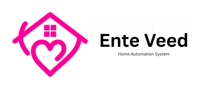 Teb Innovations Client